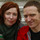 06_s_and_v_portrait.thumb