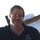 Fb_profile_picture.thumb