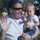 Fb_profile_picture.thumb