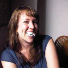 Toothy.large