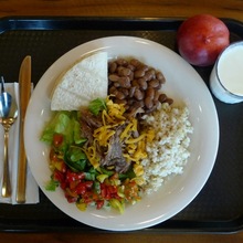 Lunch.large