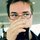 Fb_profile_picture.thumb