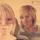 Fb_profile_picture.thumb