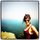 Fb_profile_picture.thumb