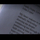 Screen_shot_2010-07-15_at_9.17.39_am.thumb
