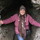 232_in_the_little_cave.thumb
