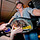 Kickstartpic.thumb