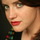 Meg_headshot.thumb
