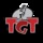 Tgt-mini-red_new.thumb