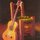 Arben-guitar-s.thumb