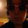 Fb_profile_picture.thumb