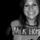 Fb_profile_picture.thumb