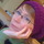 Plum.thumb