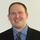 Mike_business.thumb
