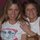 Fb_profile_picture.thumb