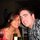 13655_192947923042_751788042_3111882_1663312_n.thumb