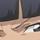 Avatar.thumb