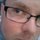Fb_profile_picture.thumb