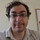 Profile-new-square.thumb
