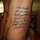 Sidetat.thumb