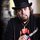N39607133_33570501_5122.thumb