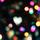 Disco_tetris.thumb