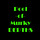 Logo.thumb