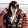 Kate_life_saver.thumb