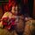 Fb_profile_picture.thumb