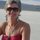Fb_profile_picture.thumb