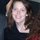 Fb_profile_picture.thumb
