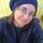 Fb_profile_picture.thumb