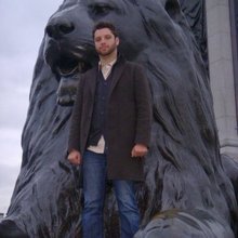 Avery_lion.large