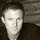 Derek_bauer_601_2_.thumb