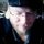 Fb_profile_picture.thumb