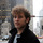 City.thumb