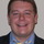 100_2337_2.thumb