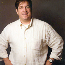 Paul-headshot-copy.large