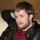 Fb_profile_picture.thumb