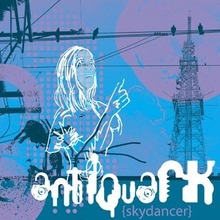 Antiquark_skydancer_cover_cd.large