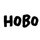 Hobomini.thumb
