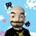Fb_profile_picture.thumb