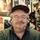 Idd_pic.thumb