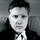 Gabriel_walsh.thumb
