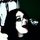 Fb_profile_picture.thumb
