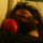 432253_75.thumb