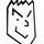 Fb_profile_picture.thumb