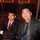 Fb_profile_picture.thumb