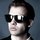 N1362000262_30379008_4281616.thumb