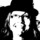 Db-bowler-hat.thumb
